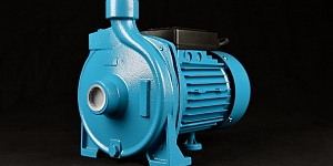 Pompa centrifugala VECTOR CP 146
